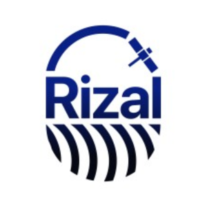 Company logo image for Daniel Tebes