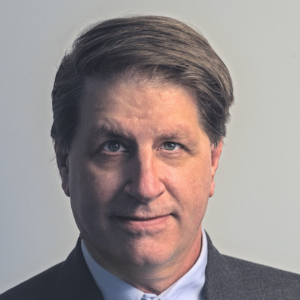 Speaker image for Shawn Butler