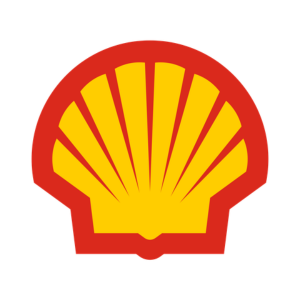 Company logo image for Pak Leung