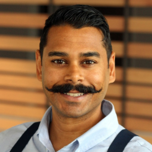 Speaker image for Soumya Bhattacharya