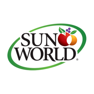 Company logo image for Jennifer J. Petersen