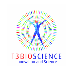 Company logo image for Daniel Burgin