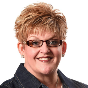 Tami Craig Schilling