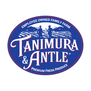 Company logo image for Scott Grabau