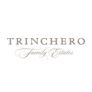 Company logo image for Douglas Wood