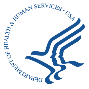 Company logo image for Jim O’Neill