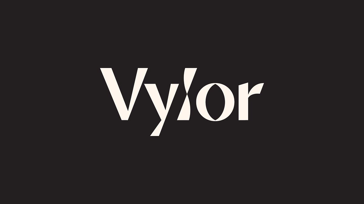Company logo image for Mathias M&uuml;ller
