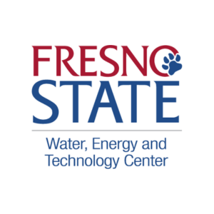 Company logo image for Eric Hadden