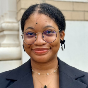 Speaker image for Waku Ken-Opurum