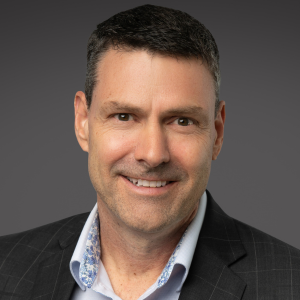 Speaker profile image for Walter White