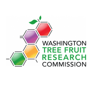 Company logo image for Ines Hanrahan