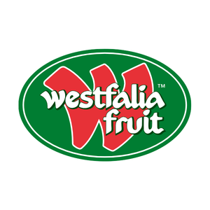 Company logo image for Raina Nelson