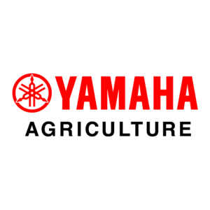 Company logo image for Nolan Paul