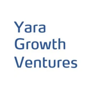 Company logo image for Bj&ouml;rn Heinz