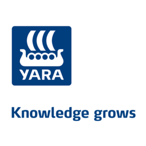 Company logo image for Nicholas Steinberg