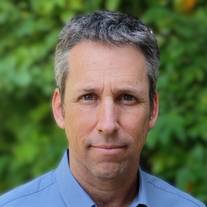 Speaker image for Yossi Rosenblum