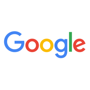 Company logo image for Brian Crook