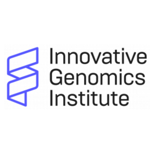Company logo image for Brad Ringeisen
