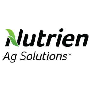 Company logo image for Jeff Tarsi