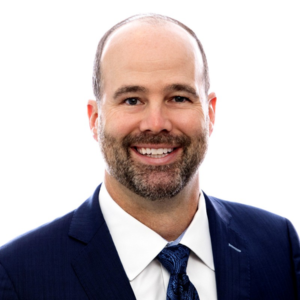 Brian Magnusson