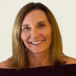 Carole Hill