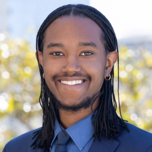 DaSean Spencer