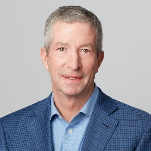 Daniel Ryan