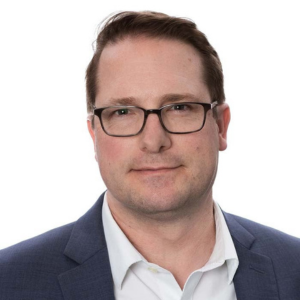 David Babson