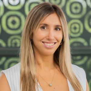 Elisa Bertini