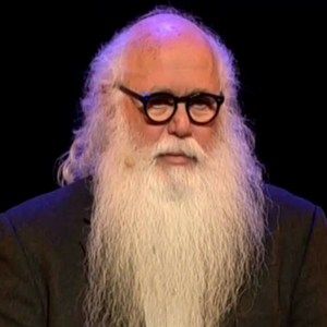 Howard-Yana Shapiro
