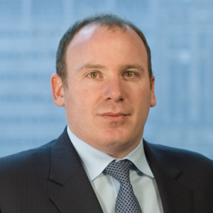 Jeffrey Price