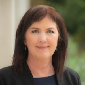 Jennifer J. Petersen