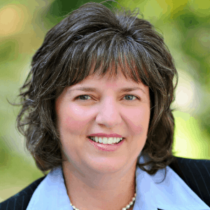 Kim Nicholson