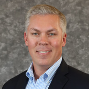 Mike DeCamp