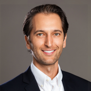 Noah Verleun
