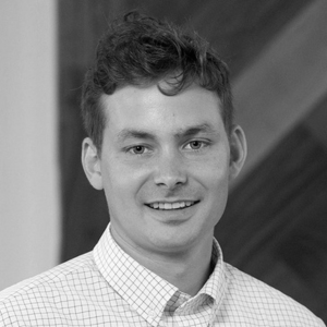 Peter Turner