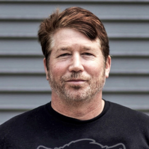 Po Bronson
