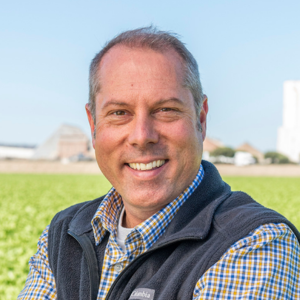 Scott Grabau