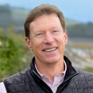 Scott Komar
