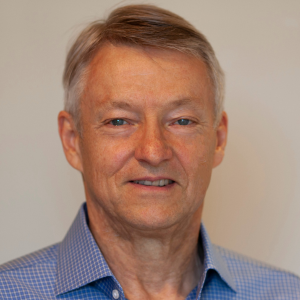 Stephan Dolezalek