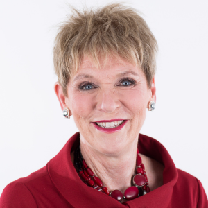 Sylvia Wulf