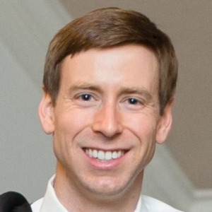 Tom Brennan