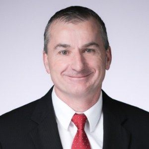 Bob Reiter