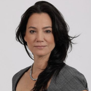 Hadar Sutovsky