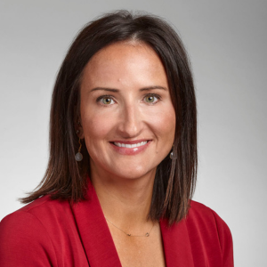 Kelly Miller