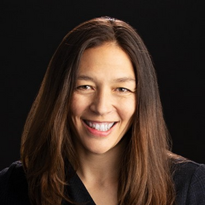 Laurie Bauer