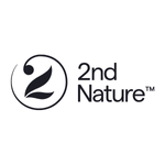 2nd Nature