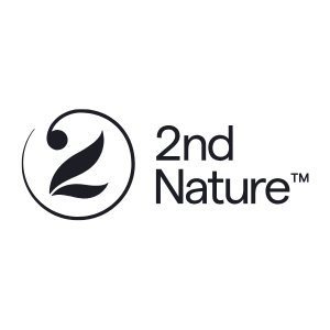 2nd Nature