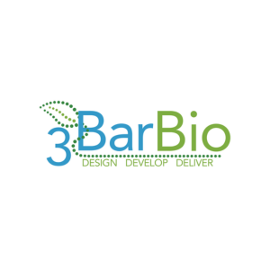3BARBIO