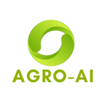 AGRO-AI